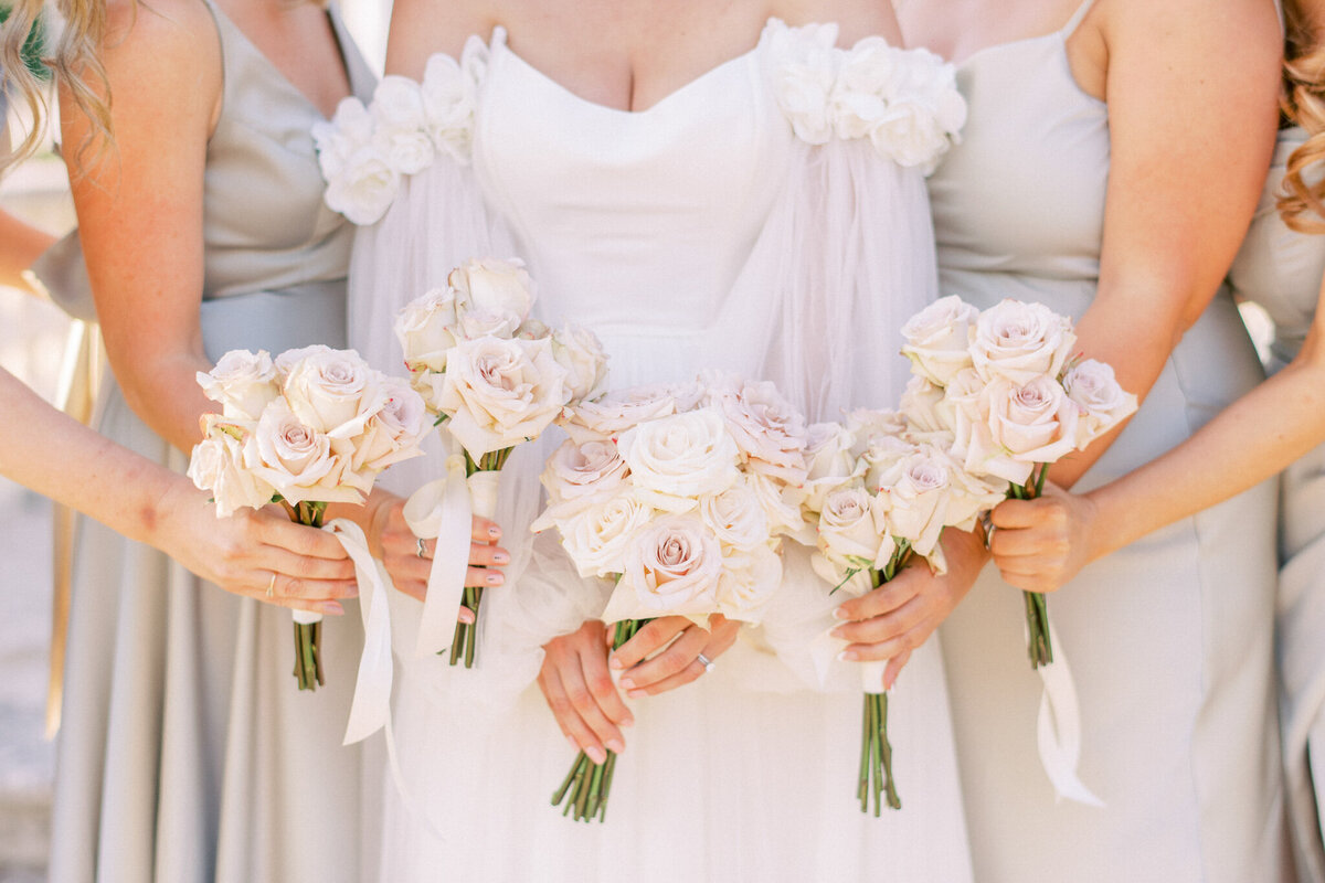 mailys-fortune-photography-destination-wedding-photographer-chateau-tourreau-provence-129