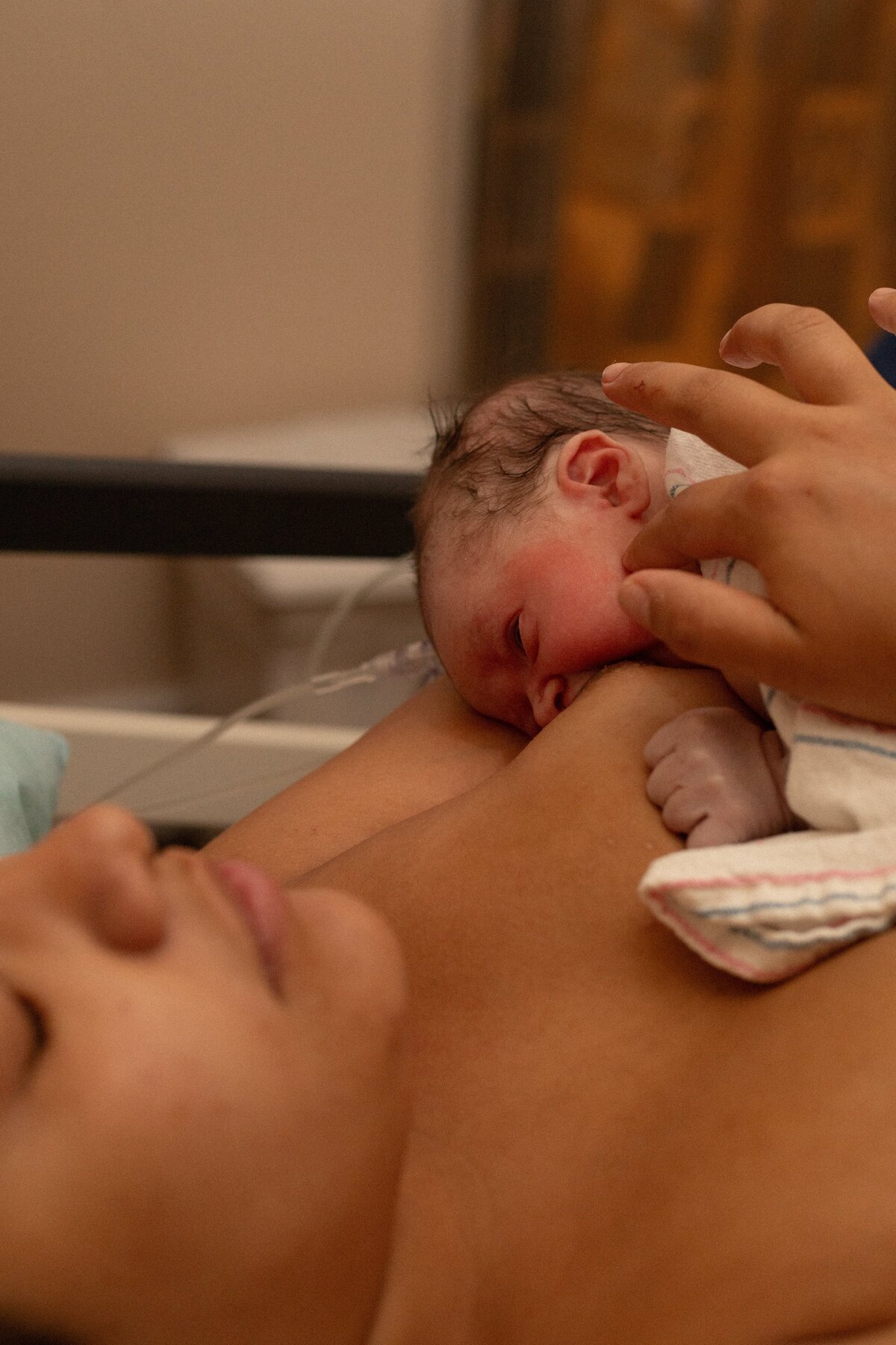 arizona-birth-photographer-8