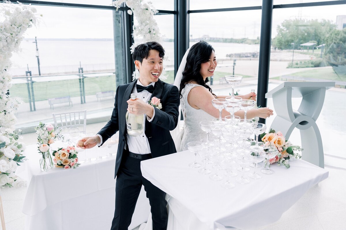 Cherrie-Andy-Toronto-Wedding-Planner-69