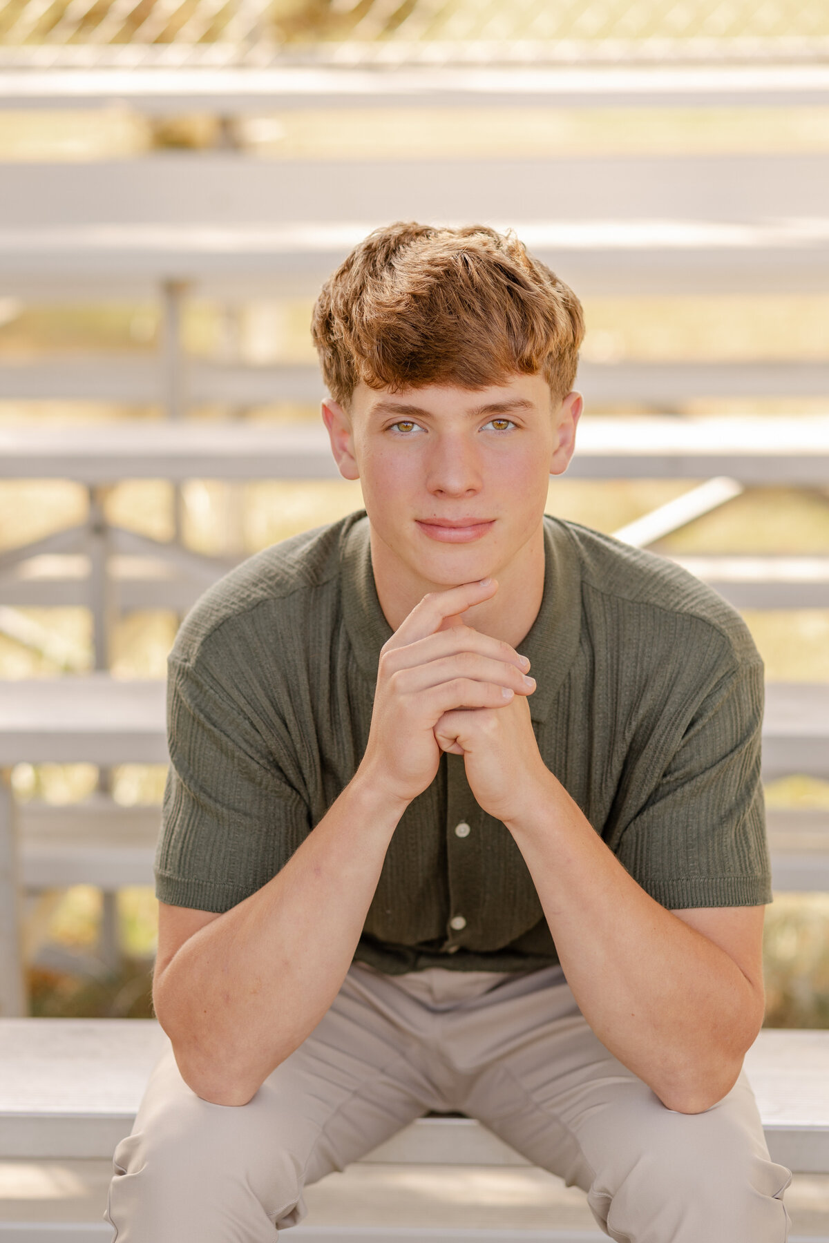 Jackson Senior Session 2025-36