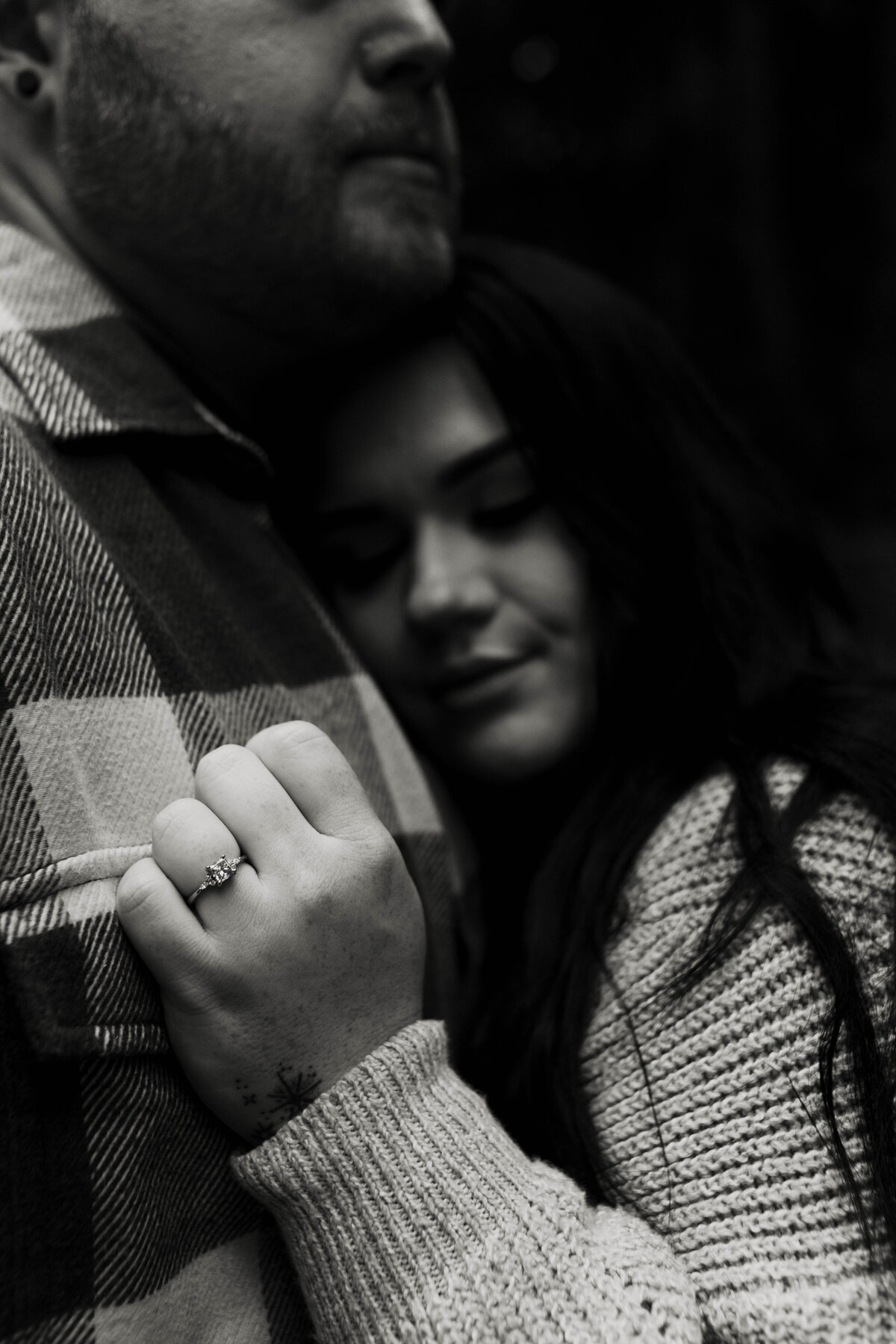 klp_naedeneandkyle-81