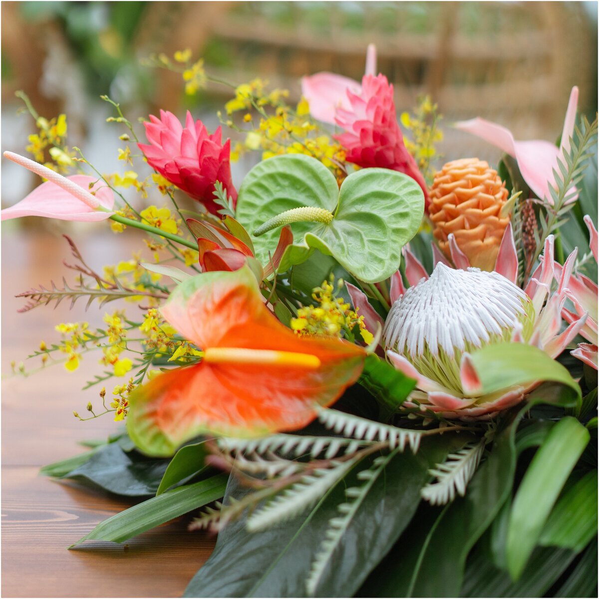 PALIKU-GARDENS-KANEOHE-OAHU-HAWAII-KUALOA-RANCH-WEDDING-38