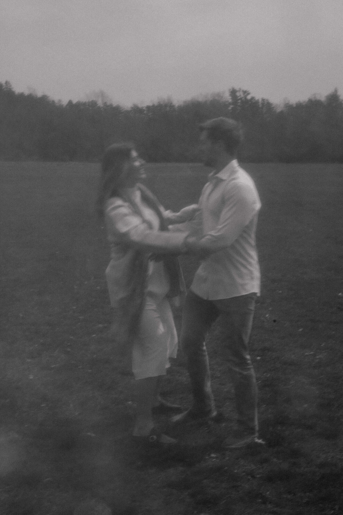 buffalo-engagement-photographer-maris-and-charlie.39