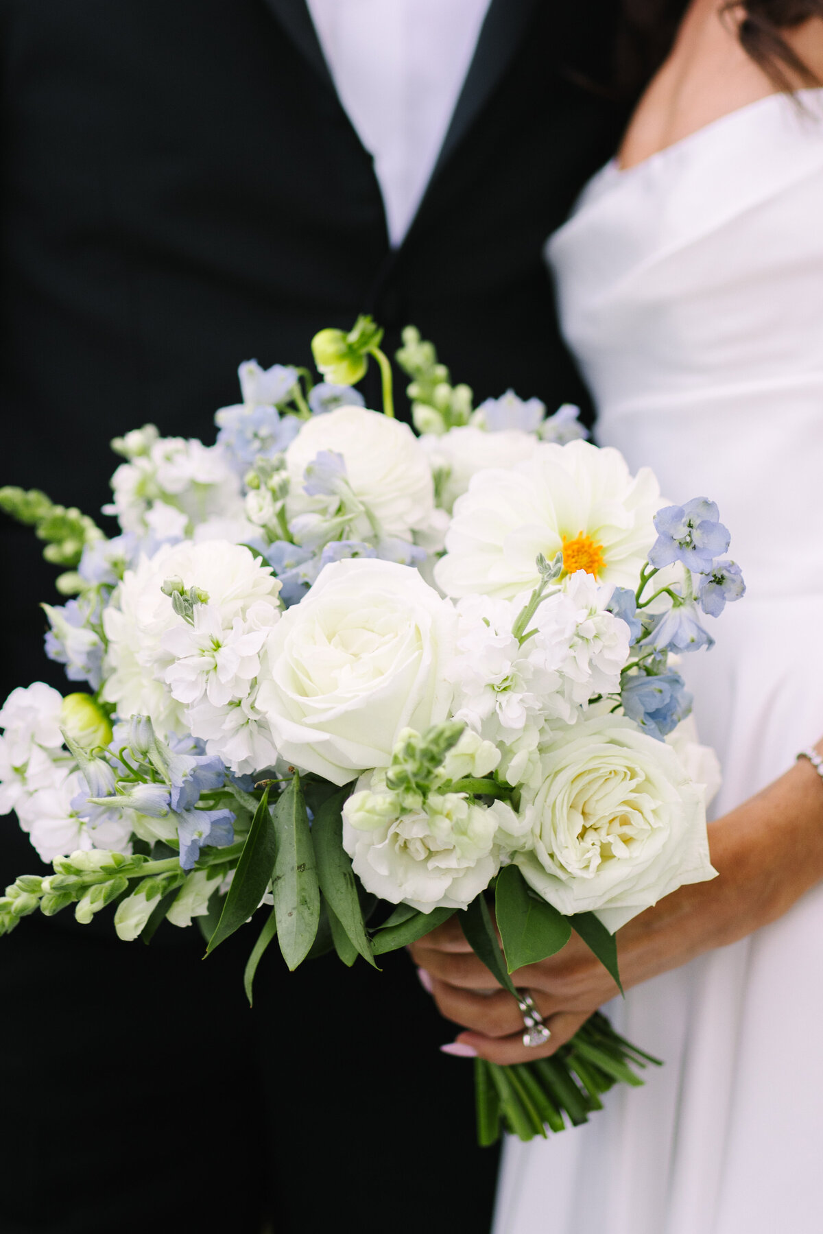 JOE-AND-JENNA-WYCHMERE-DUNE-WEDDING-189