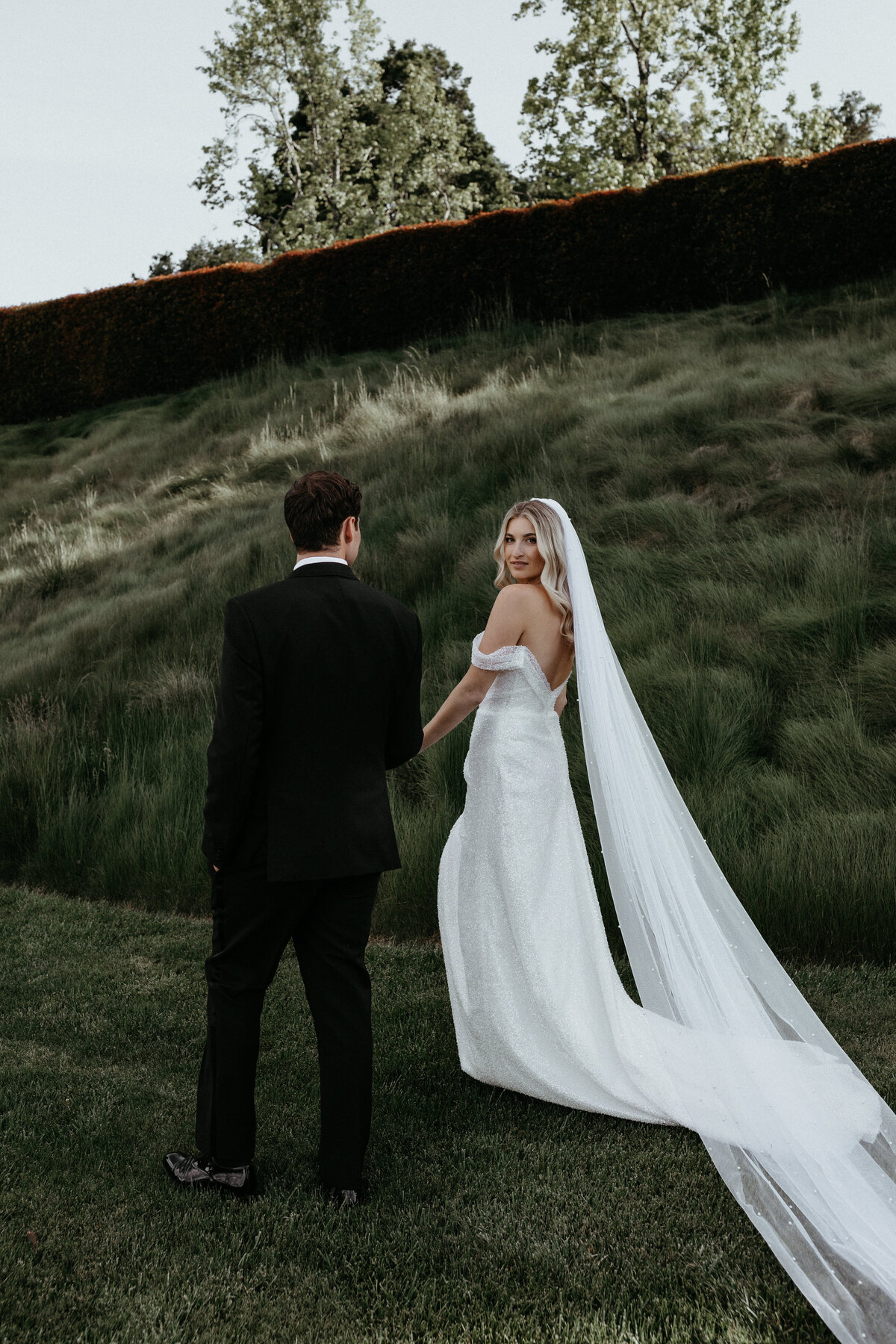 los angeles wedding photographer abbi cooley-77