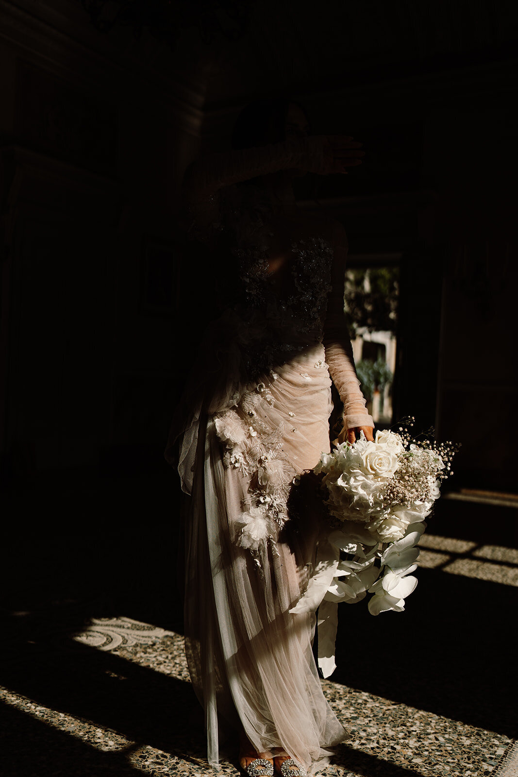 Marta D. Weddings - Lake Como Wedding Photographer-152
