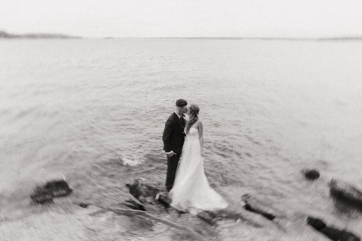 elopement photography