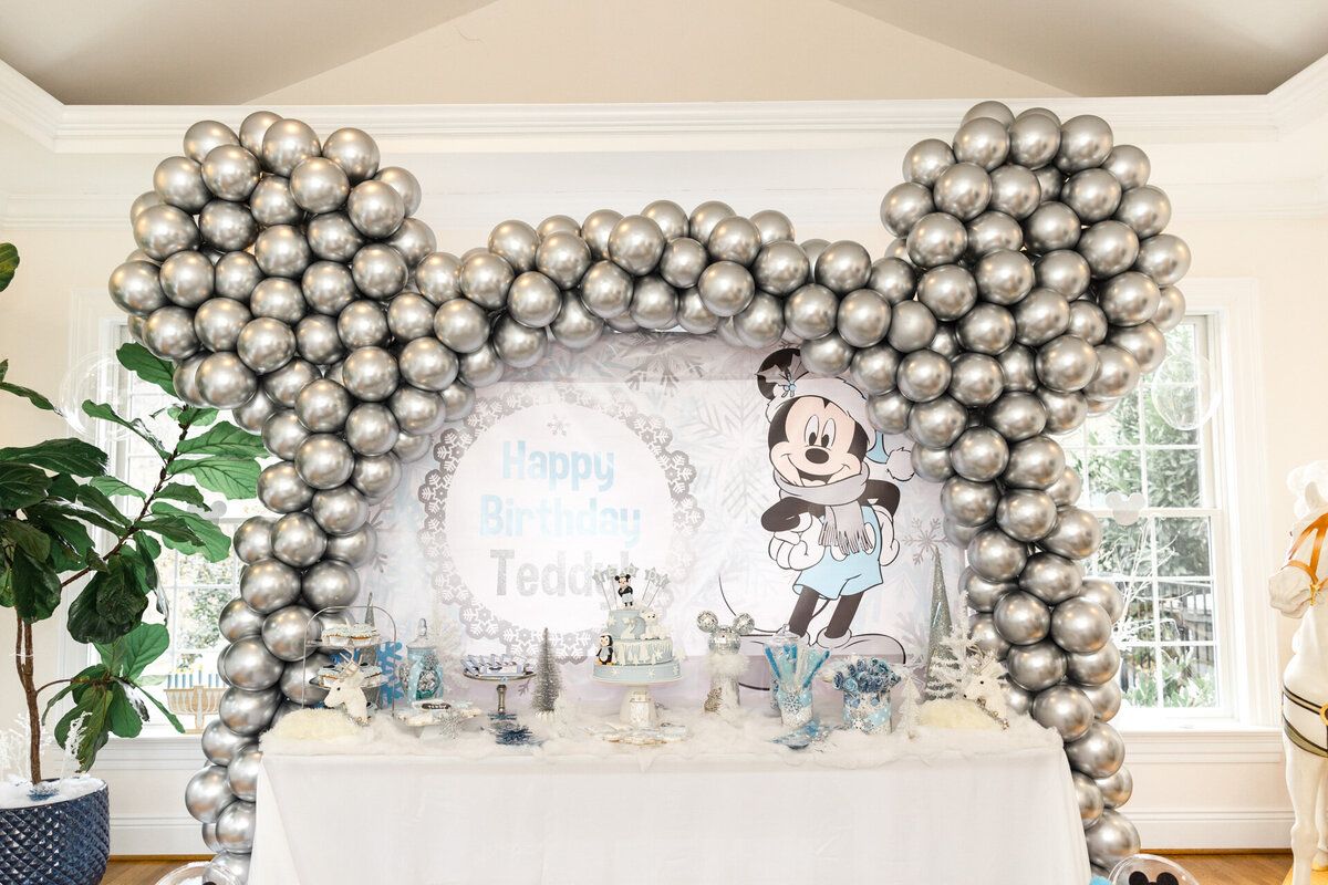 child-birthday-party-light-airy-washington-dc-virginia-maryland-102