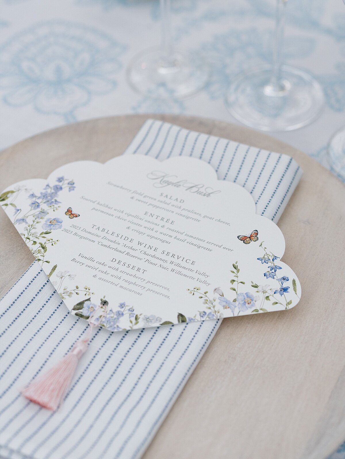 Blackberry-Ridge-Wedding_0040