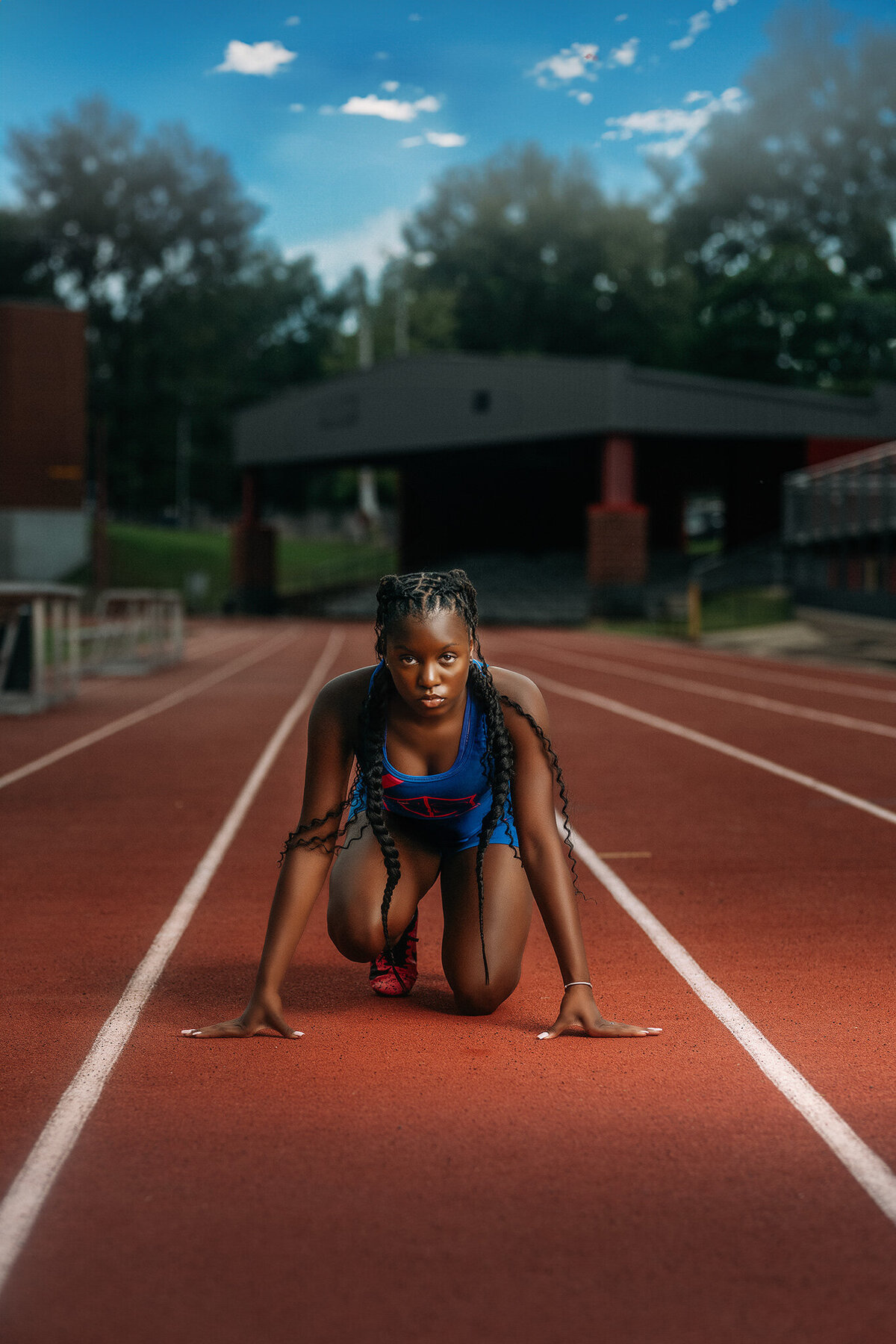little-rock-senior-portraits-photographer-7