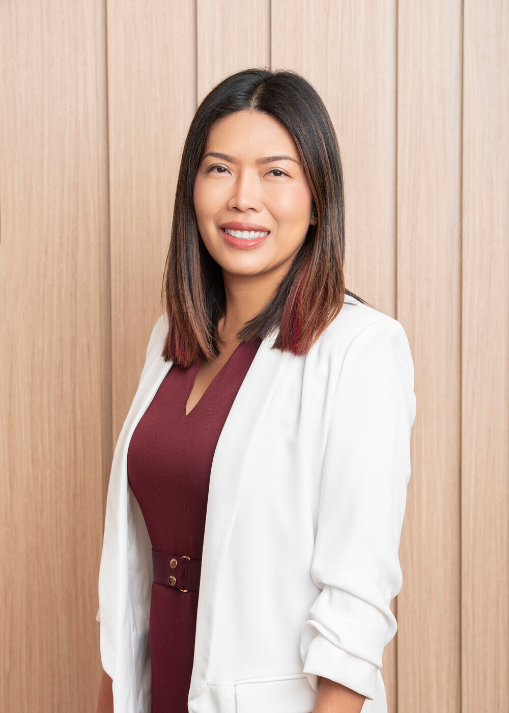 professional photos for doctors in Vancouver