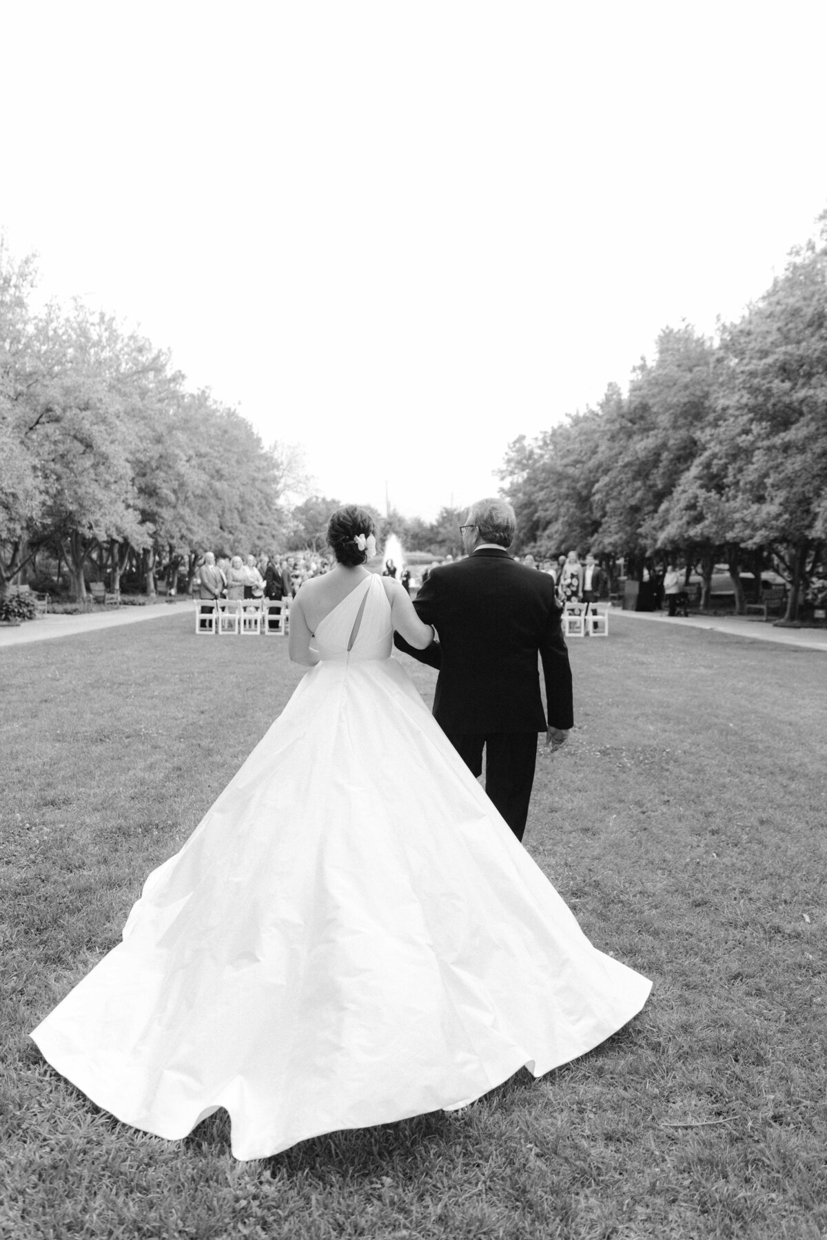 Caroline&Elliot_0490