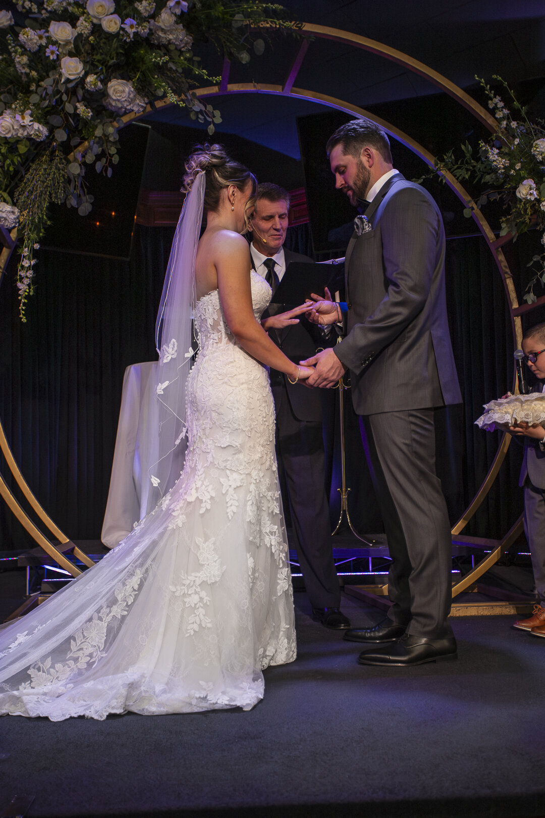 Wedding_Madison+David_021525-18