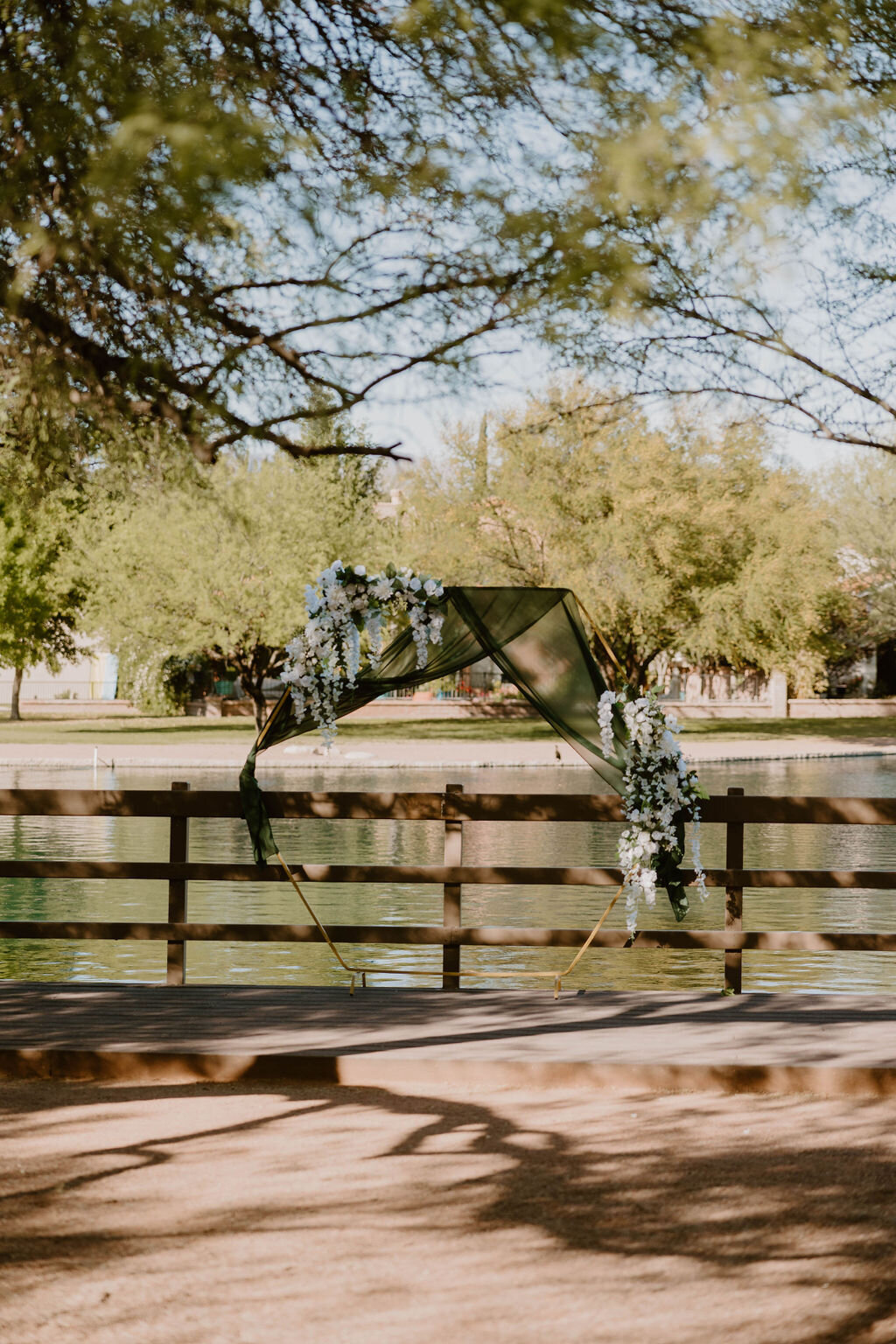 Arizonaelopementphotographer-marta+max-68