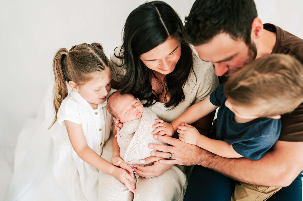 springfield-mo-newborn-photographer-89