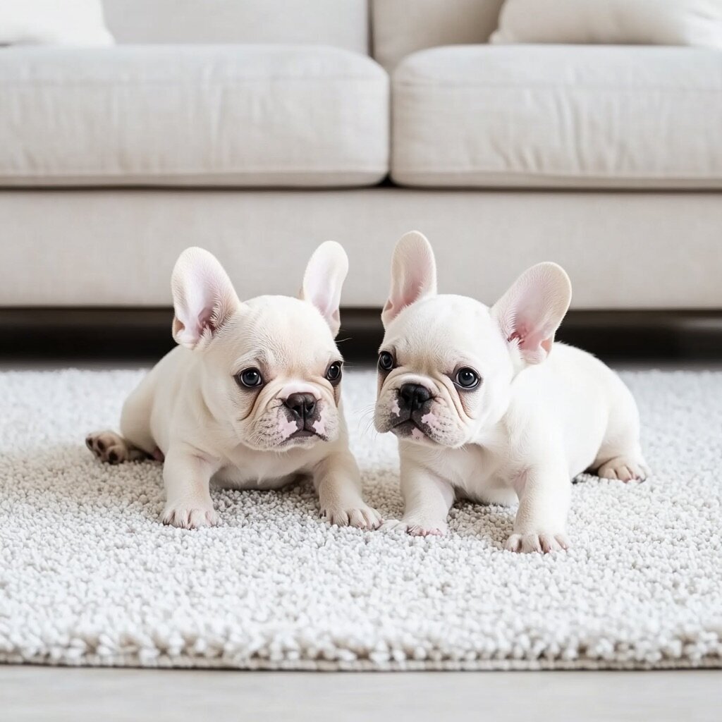 dessip_Two_energetic_French_Bulldog_puppies_playing_on_a_plus_5f561945-7a38-4296-8081-99601a3ed0d7_2
