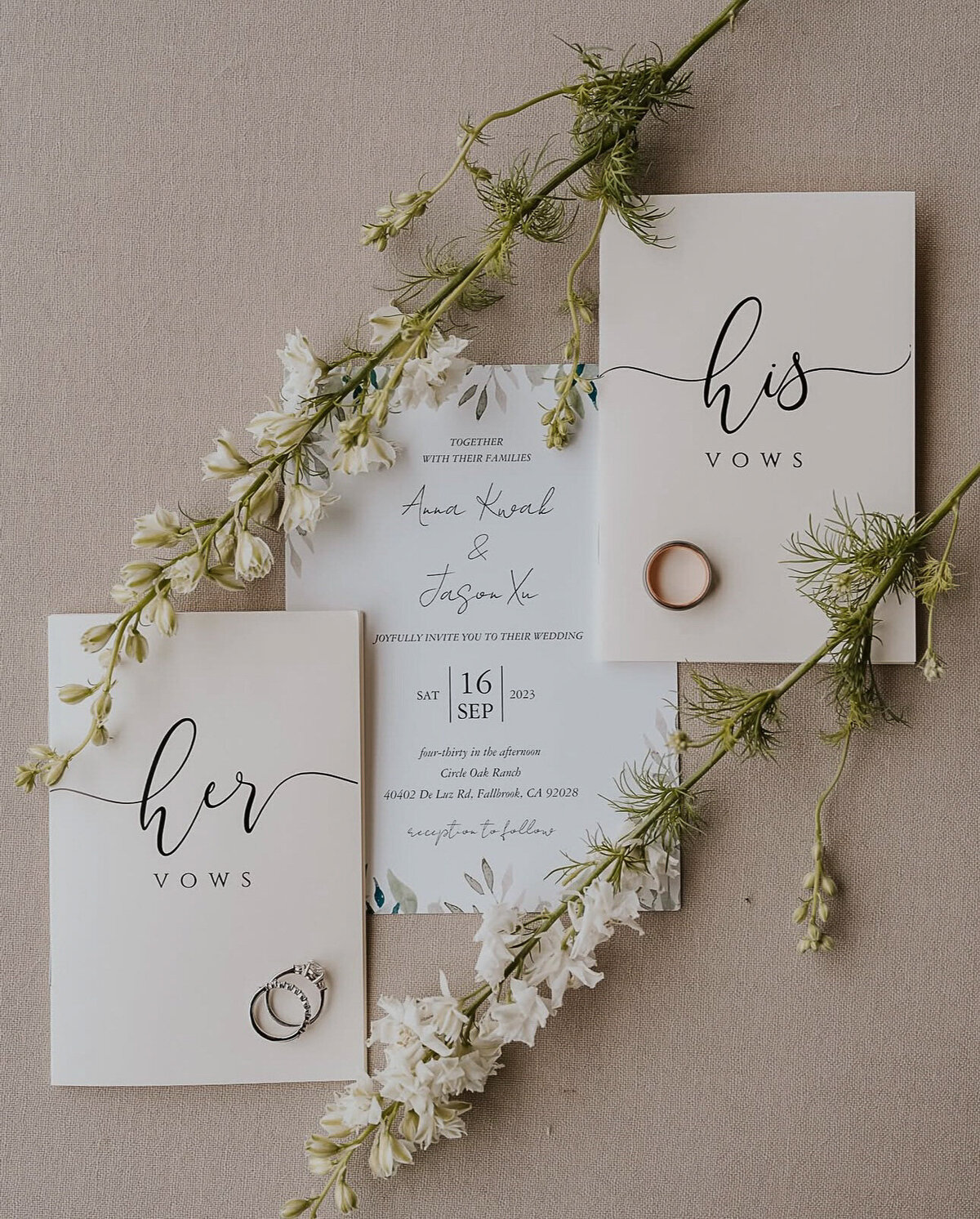 abstillsphotography_weddingelopementphotographer-221