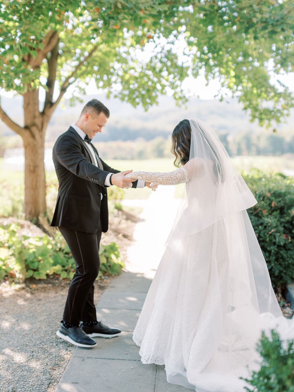 Jess&Christian_PippinHillWedding_SneakPeek-32