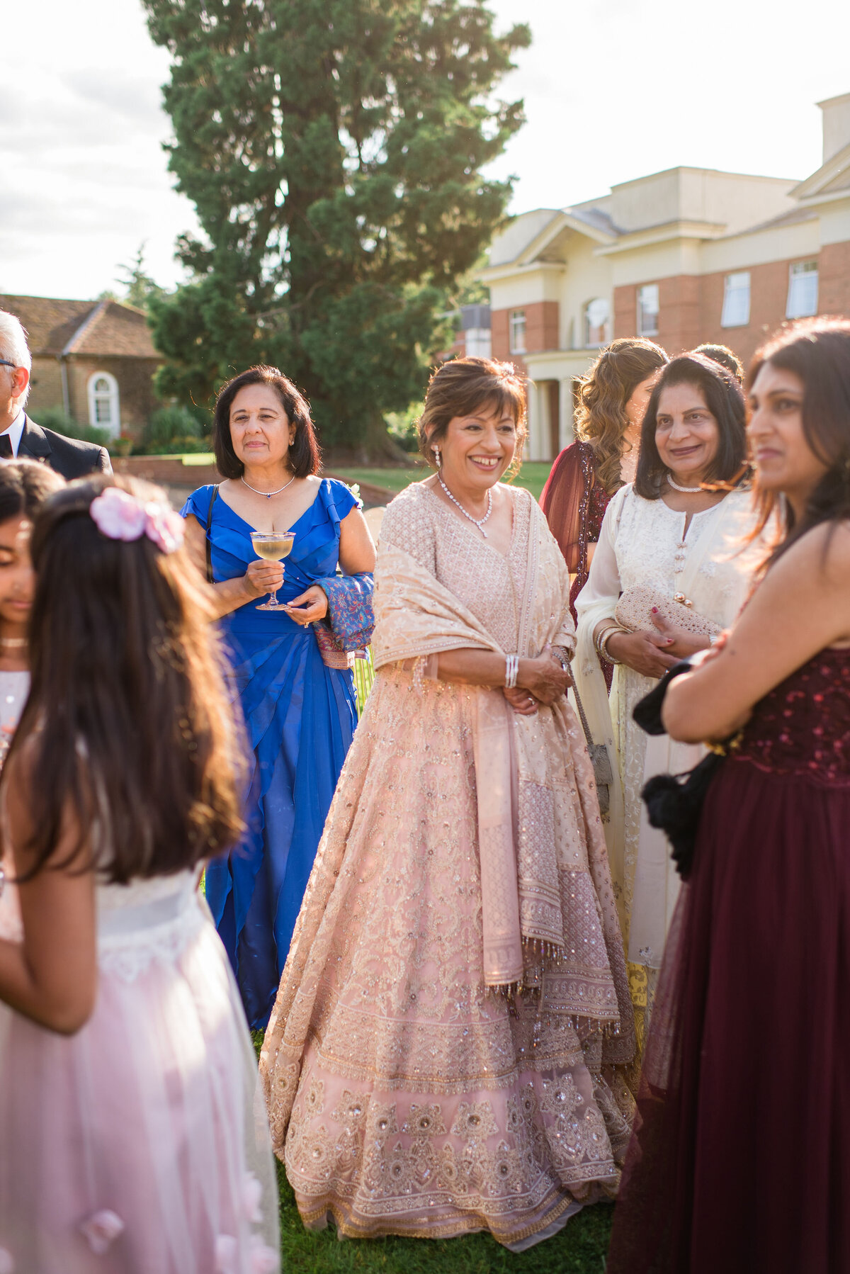 four-seasons-hampshire-wedding-photographer-roberta-facchini-photography-1416
