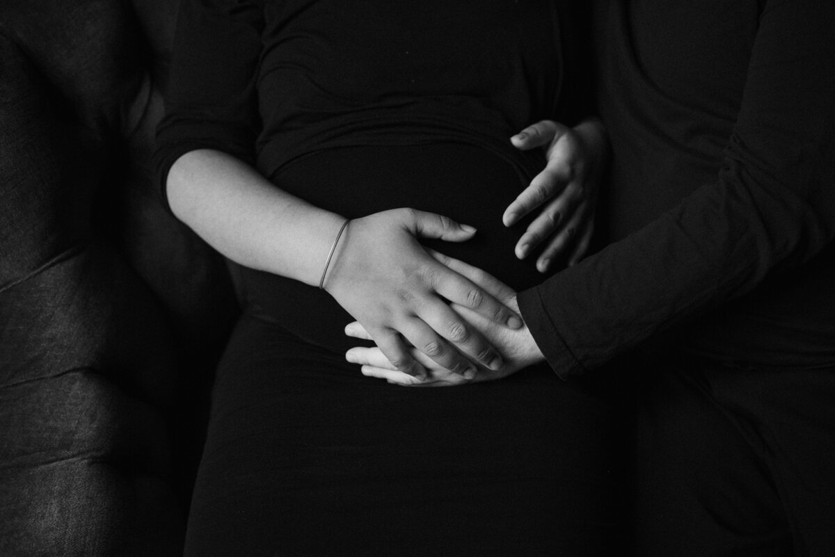 gezinsfotograaf, Antwerpen, unieke portretfotografie, zwangerschapsfotograaf-69