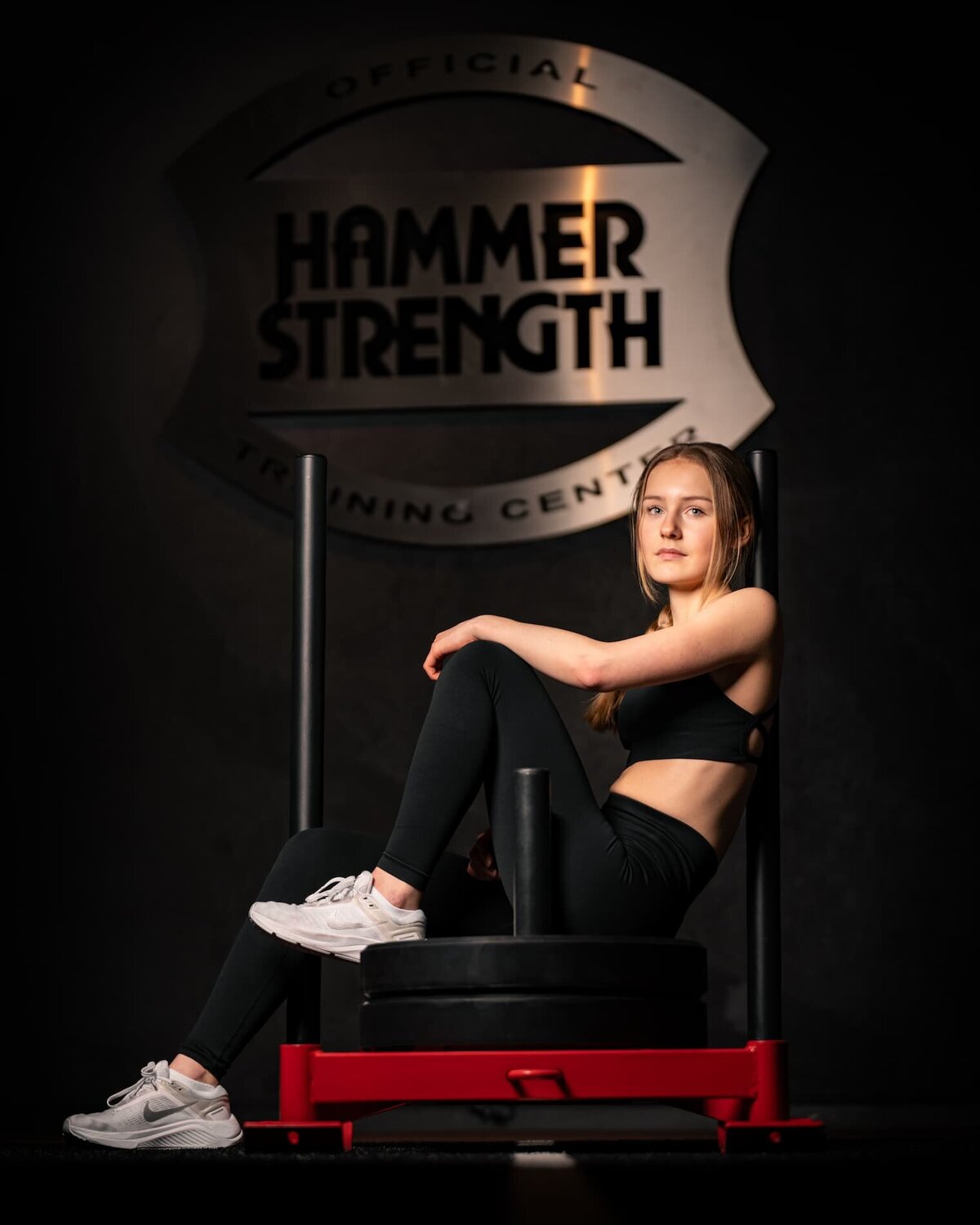 Sportfotograf-gym-styrketräning