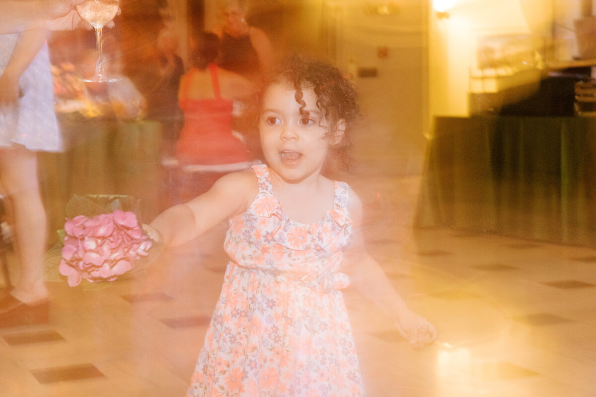 Reception-186