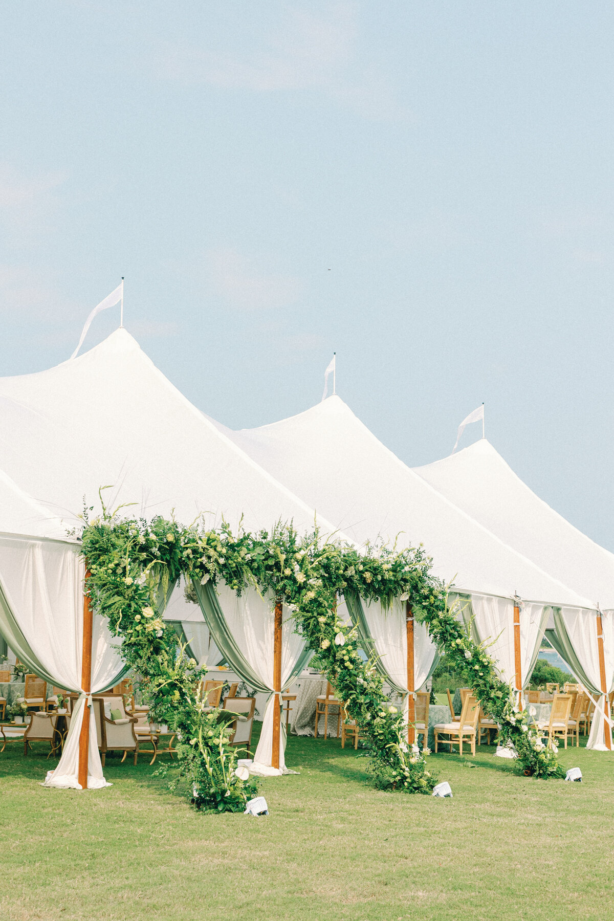 wilmington-wedding-38