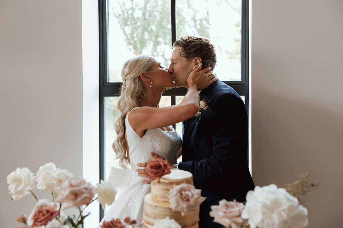 LIMEKILN wedding florist (52)