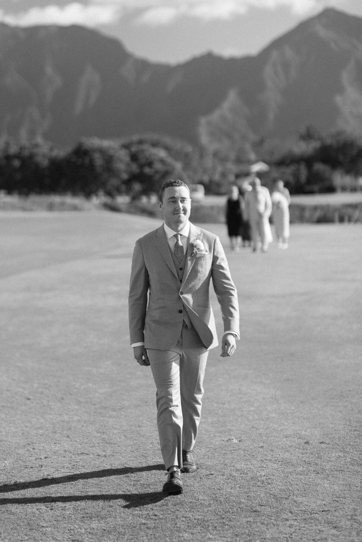 Kauai-Wedding-Photographer-034