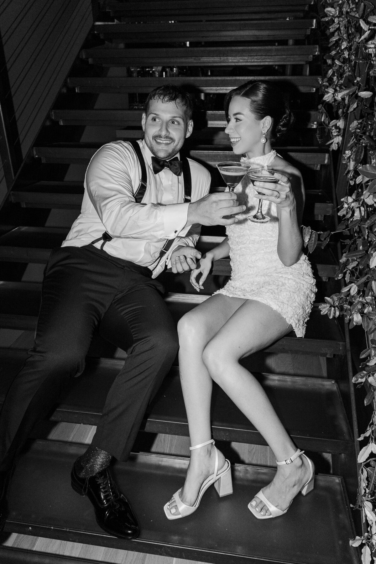 BiancaJonathan_WeddingPreview_84_20240622__MB_8198