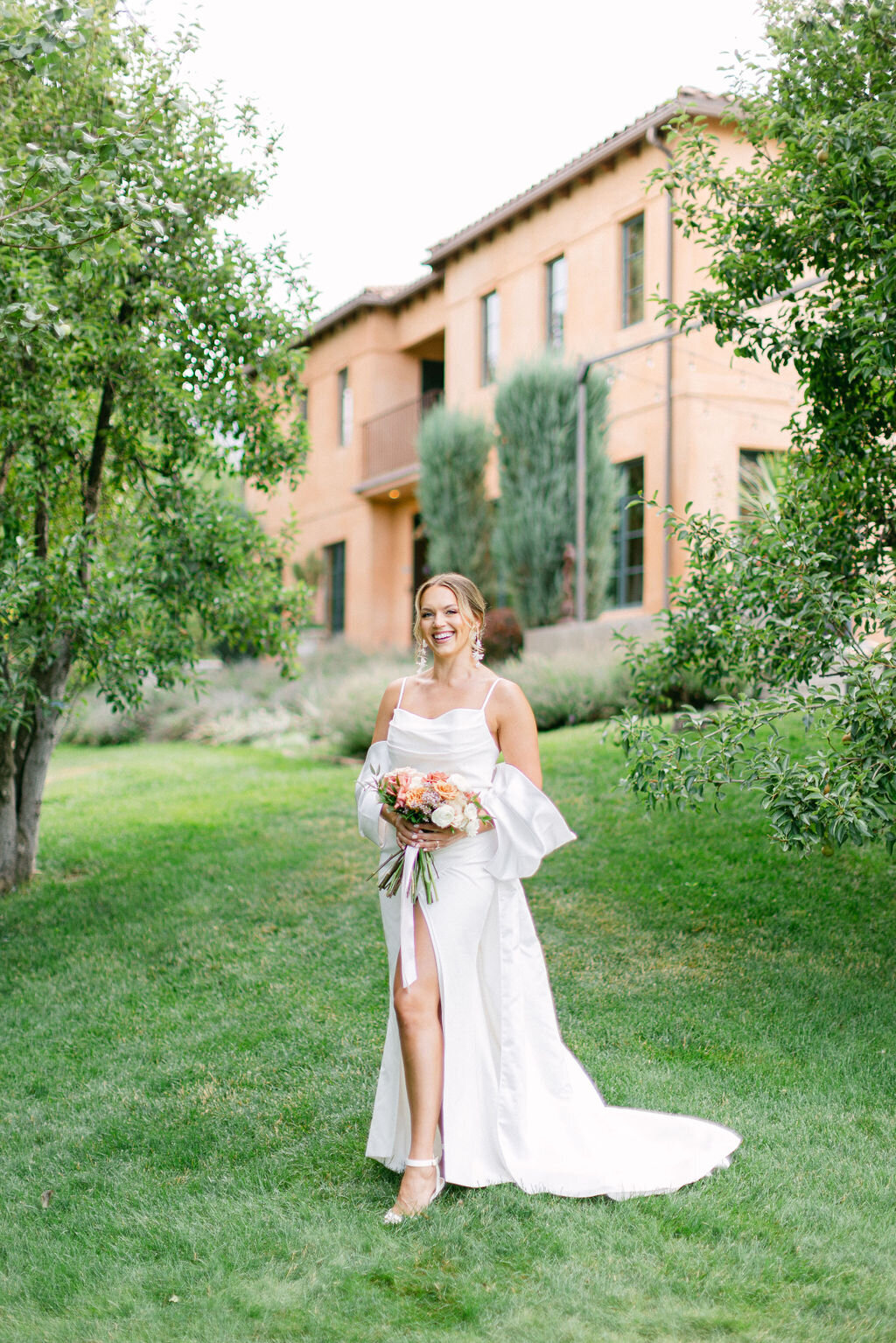 ChelseyBlackPhotography-8368