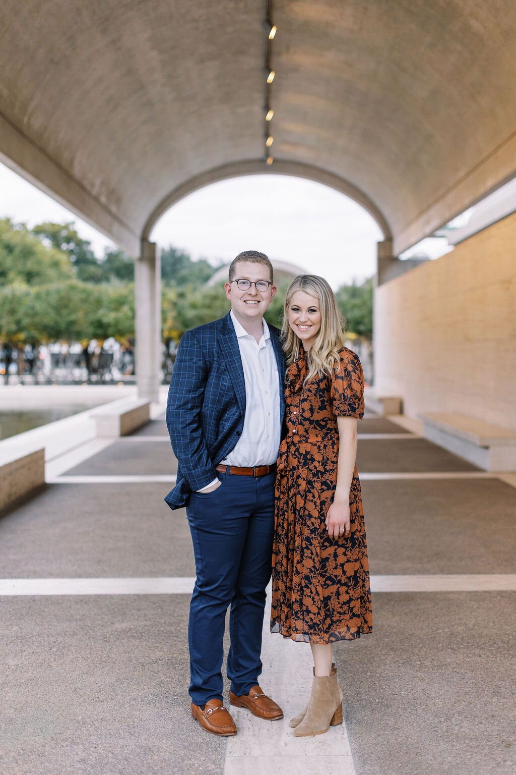24-texas-spring-engagement-portraits