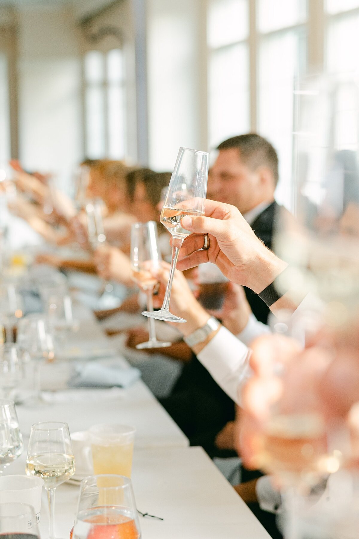 Alison Mae Photography_1746