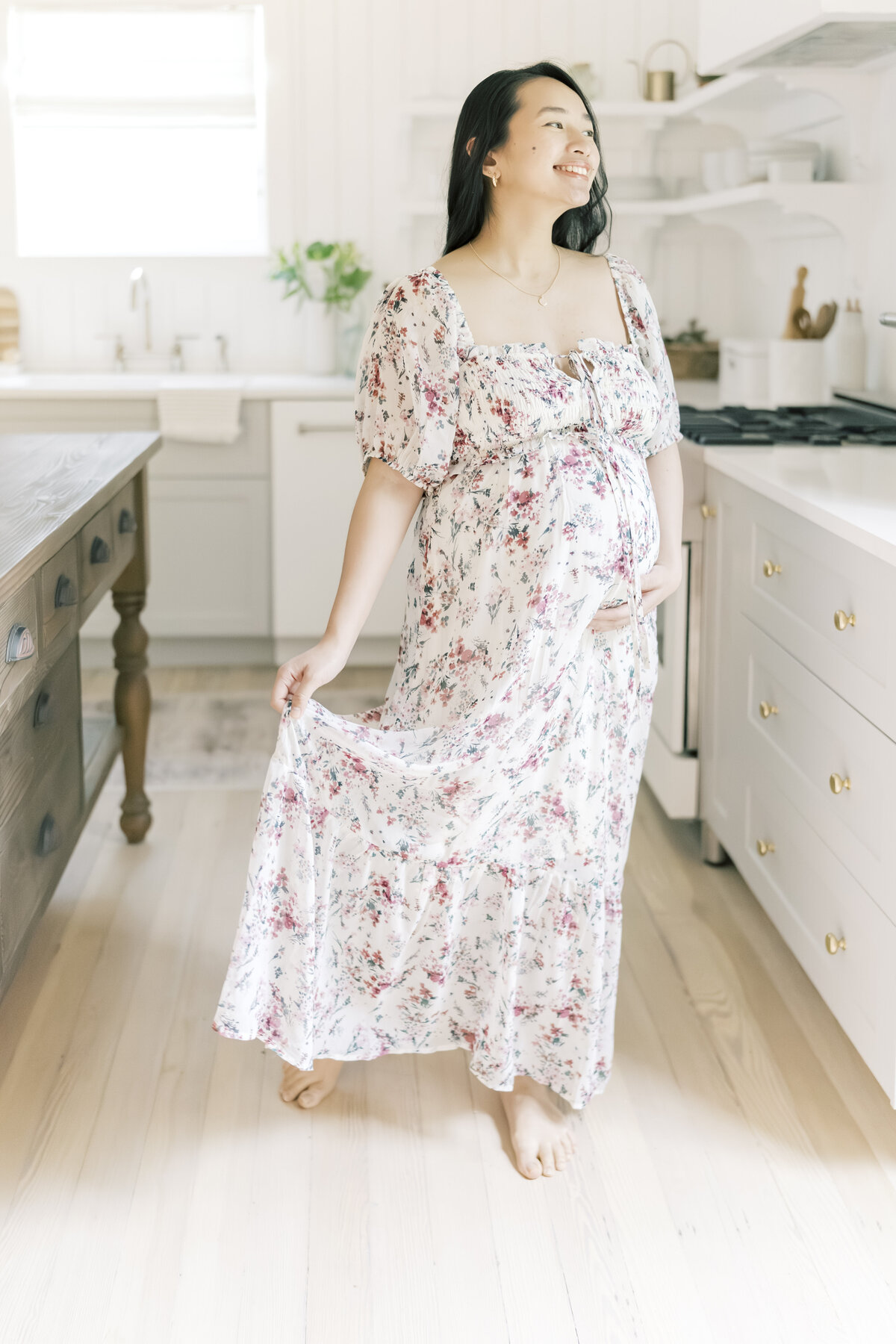 dallas_family_photographer_257