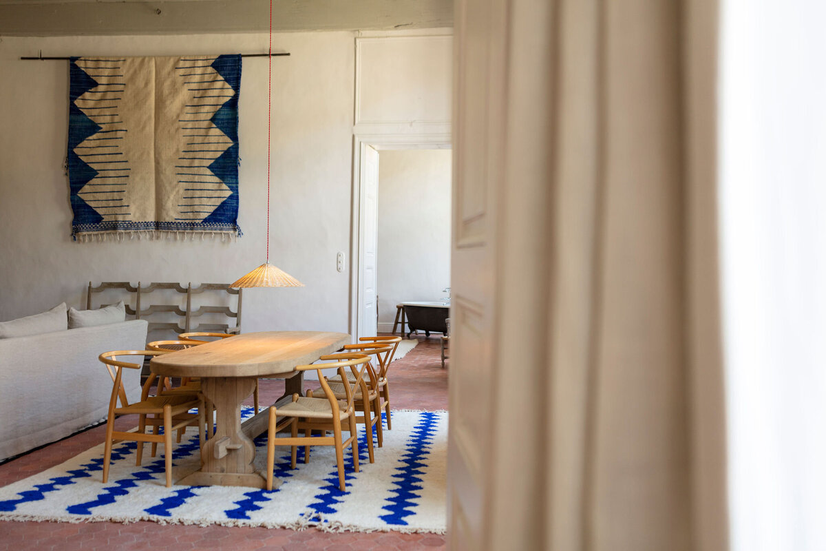 SUITE1_034
