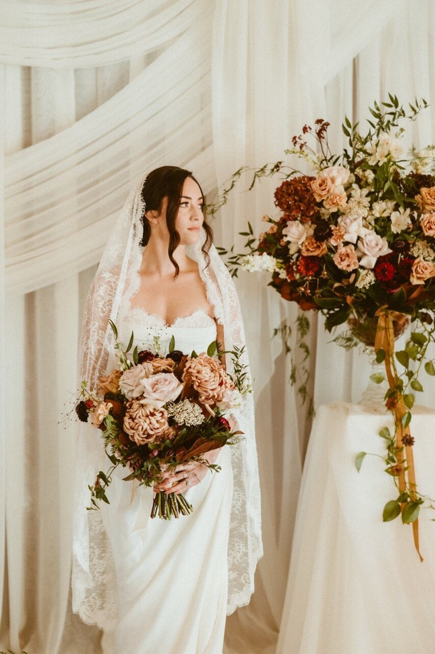 Wedding Venue Near Calgary and Edmonton 135 Large 11.03.57 AM