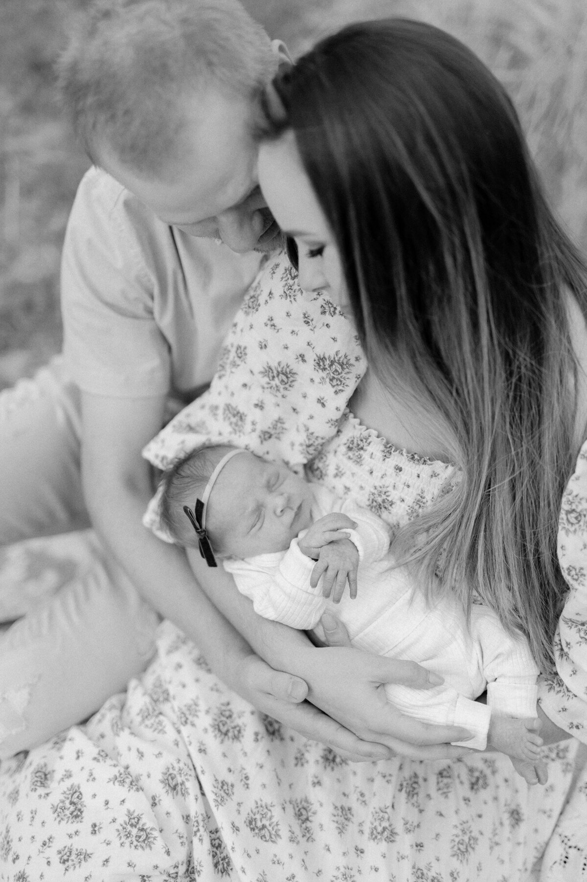 newborn-photos-seattle-22