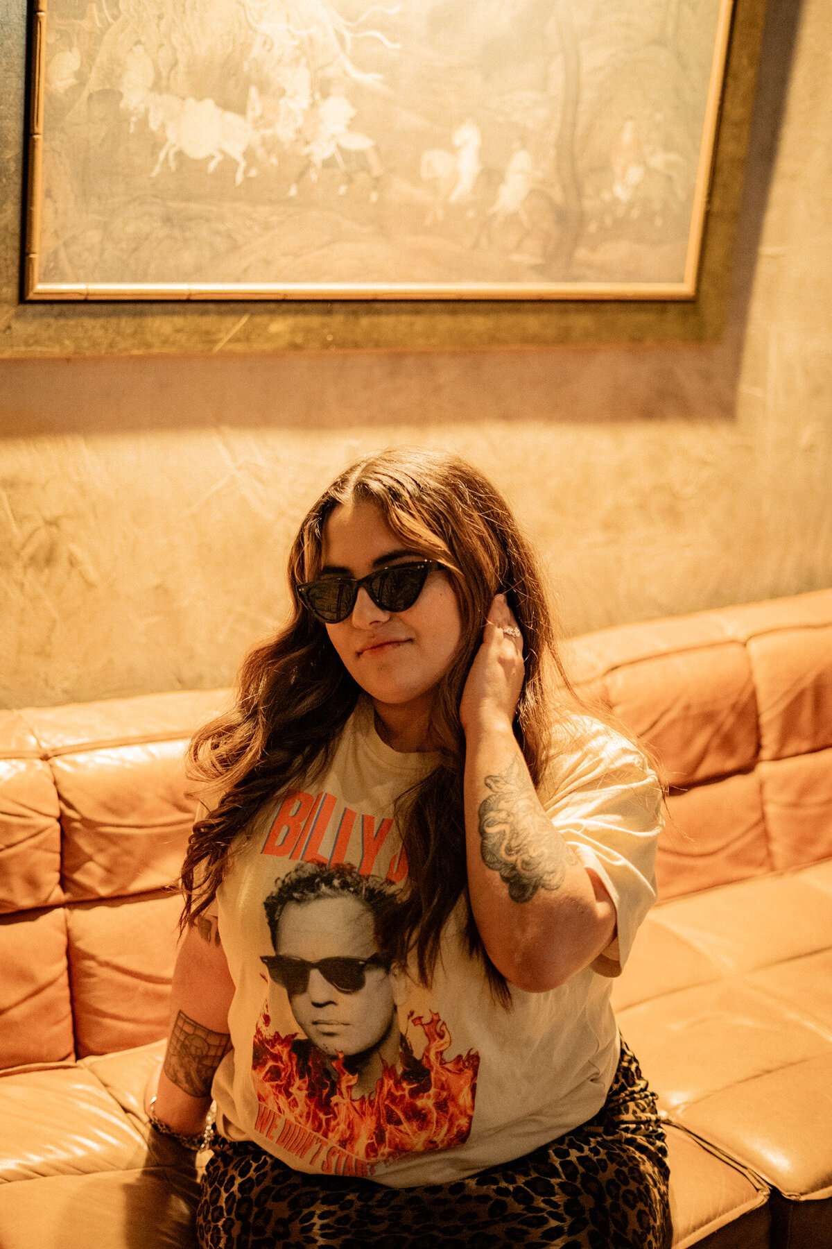 Hayley-60