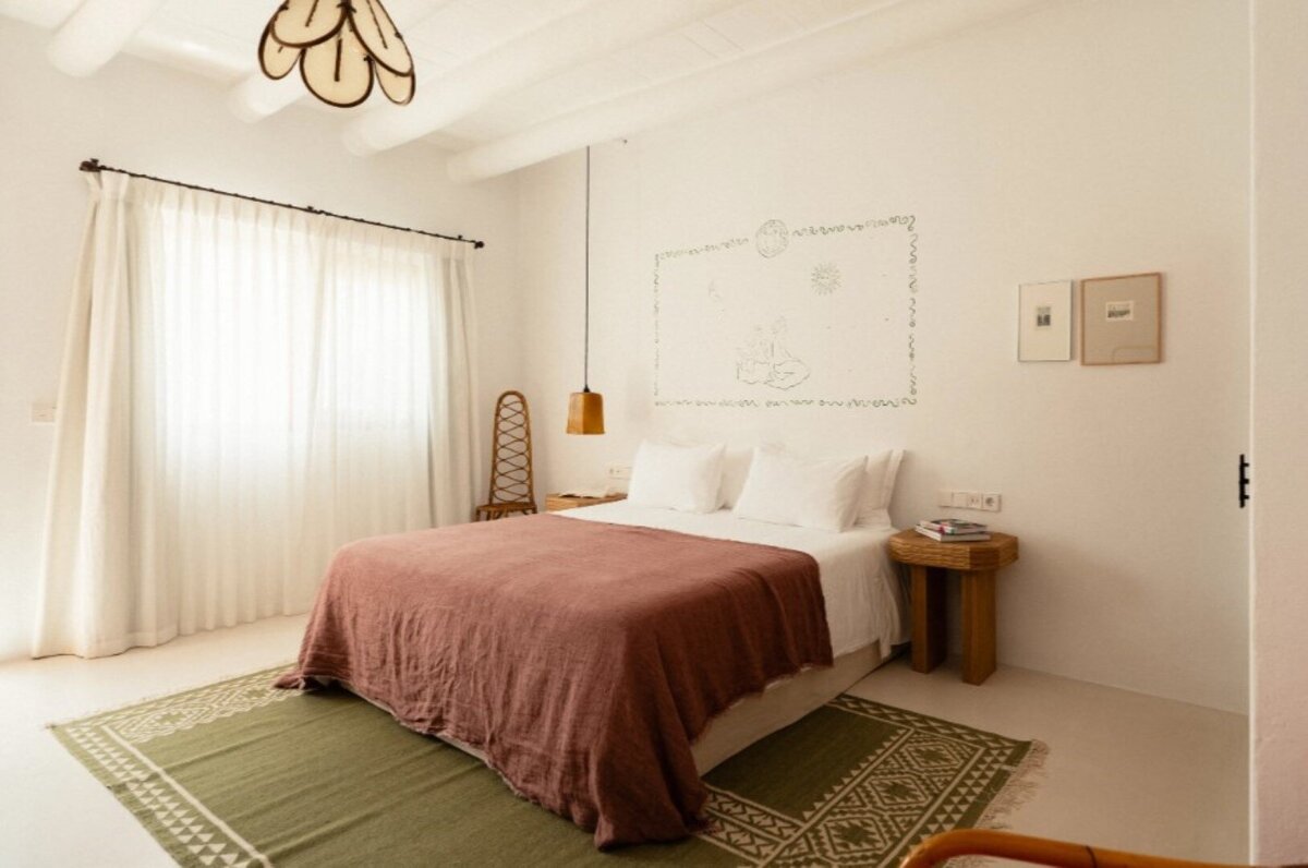 ibiza-yoga-retreat-rooms (6)