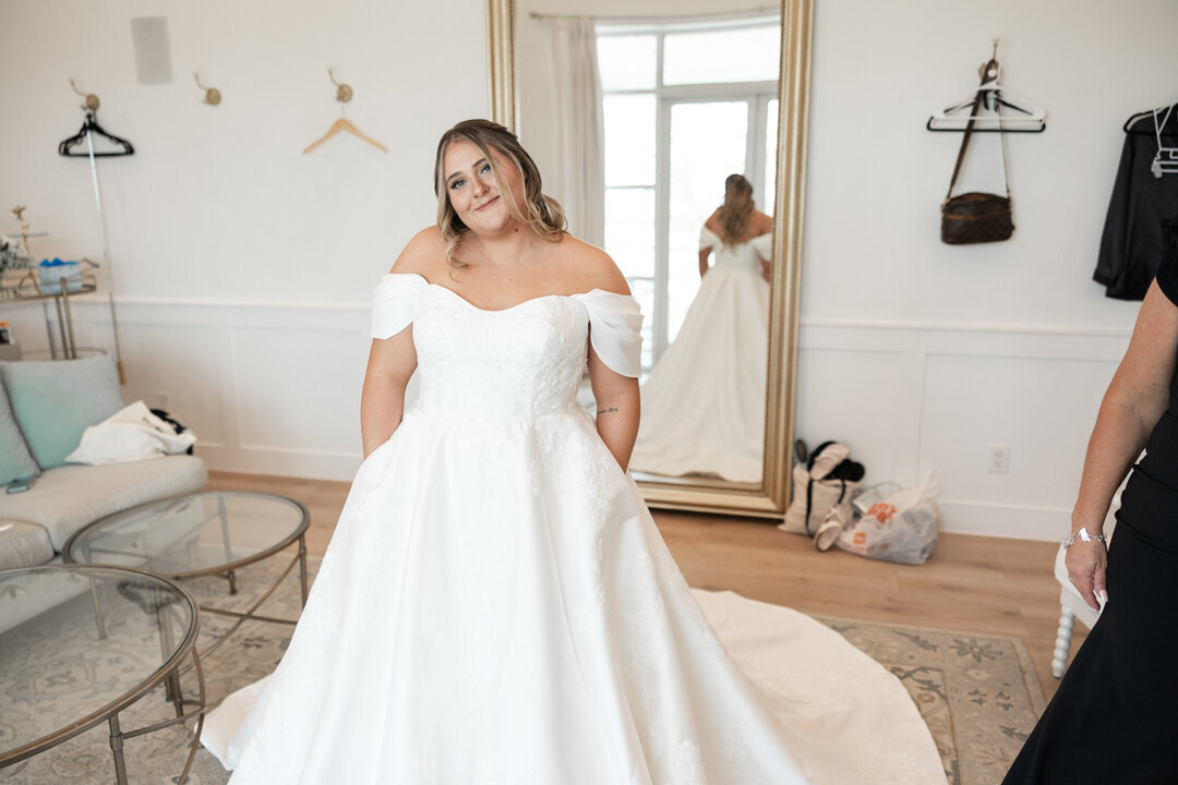 The_Gardenia_Venue_Wedding_Photography (264)