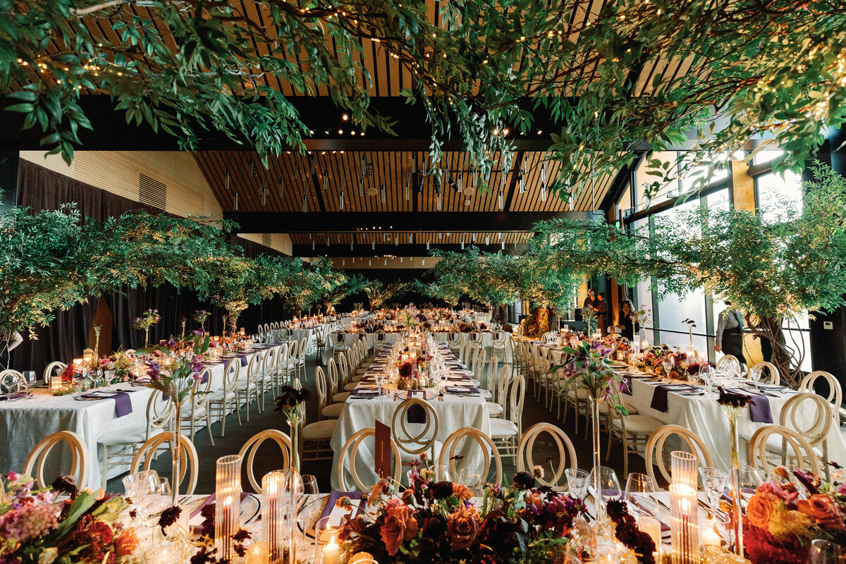 ©2024-ags-photo-stanley-ranch-138