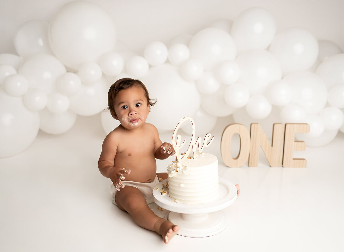 Murrietacakesmashphotographer