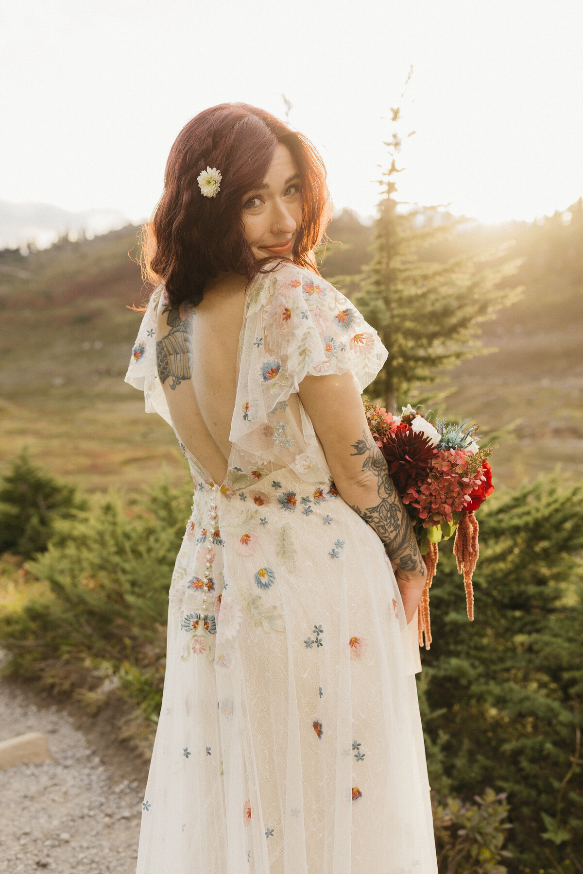 Kass+ColeElopement-680