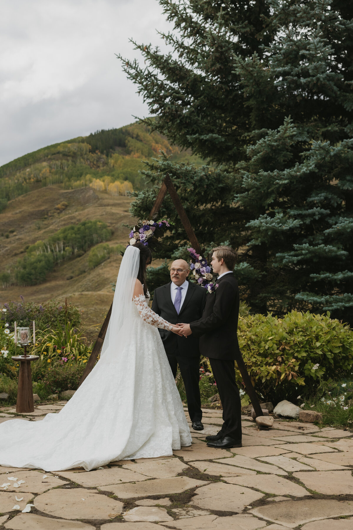 Abby Heron Photography Texas Based and Travel Wedding and Couples Photographer — Wedding Gallery for Ben + Victoria 15