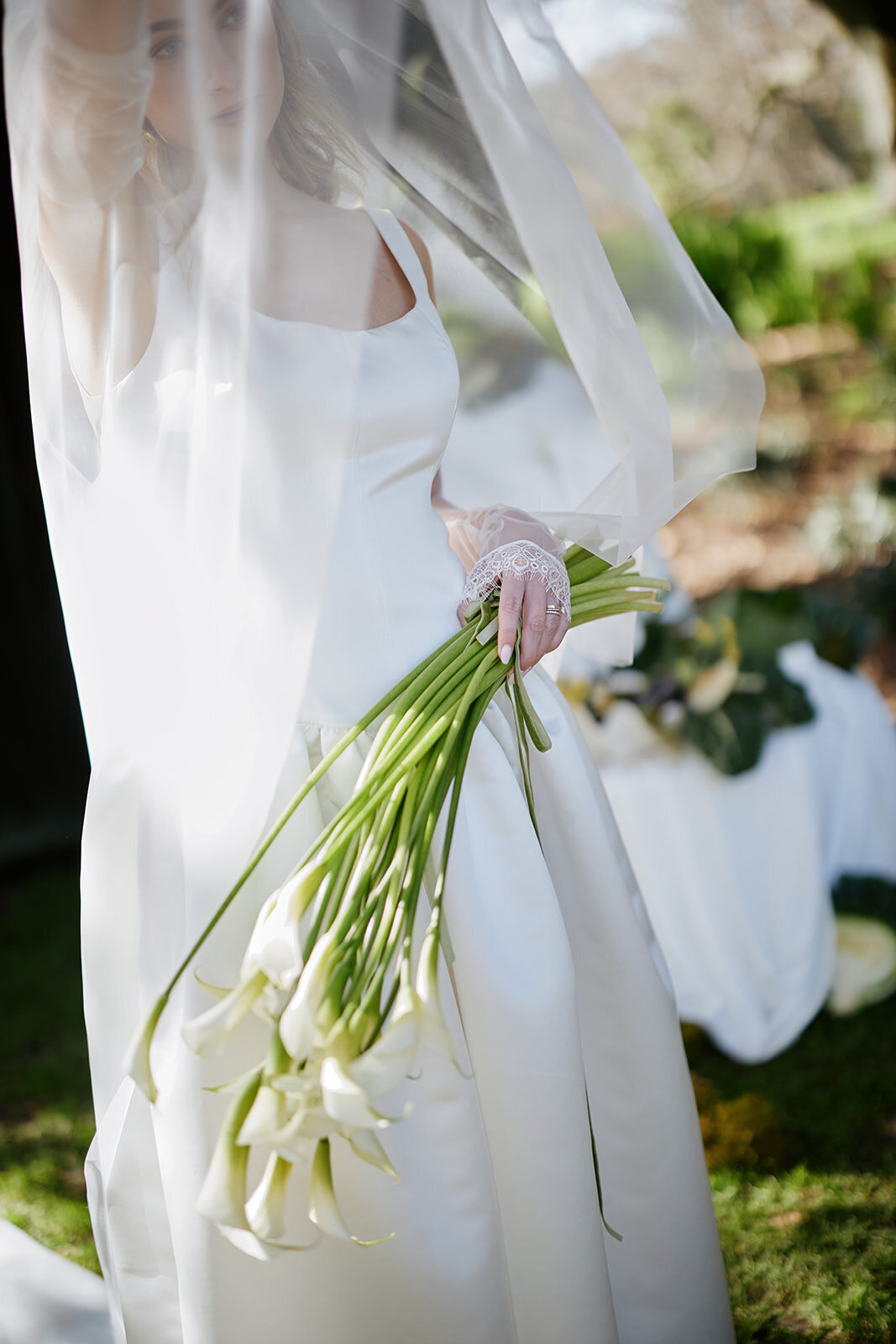 CURATEWEDDINGS 92
