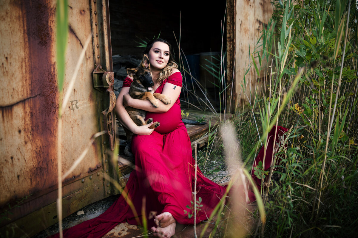 Lauren-Ashley-Studios-Maternity-26
