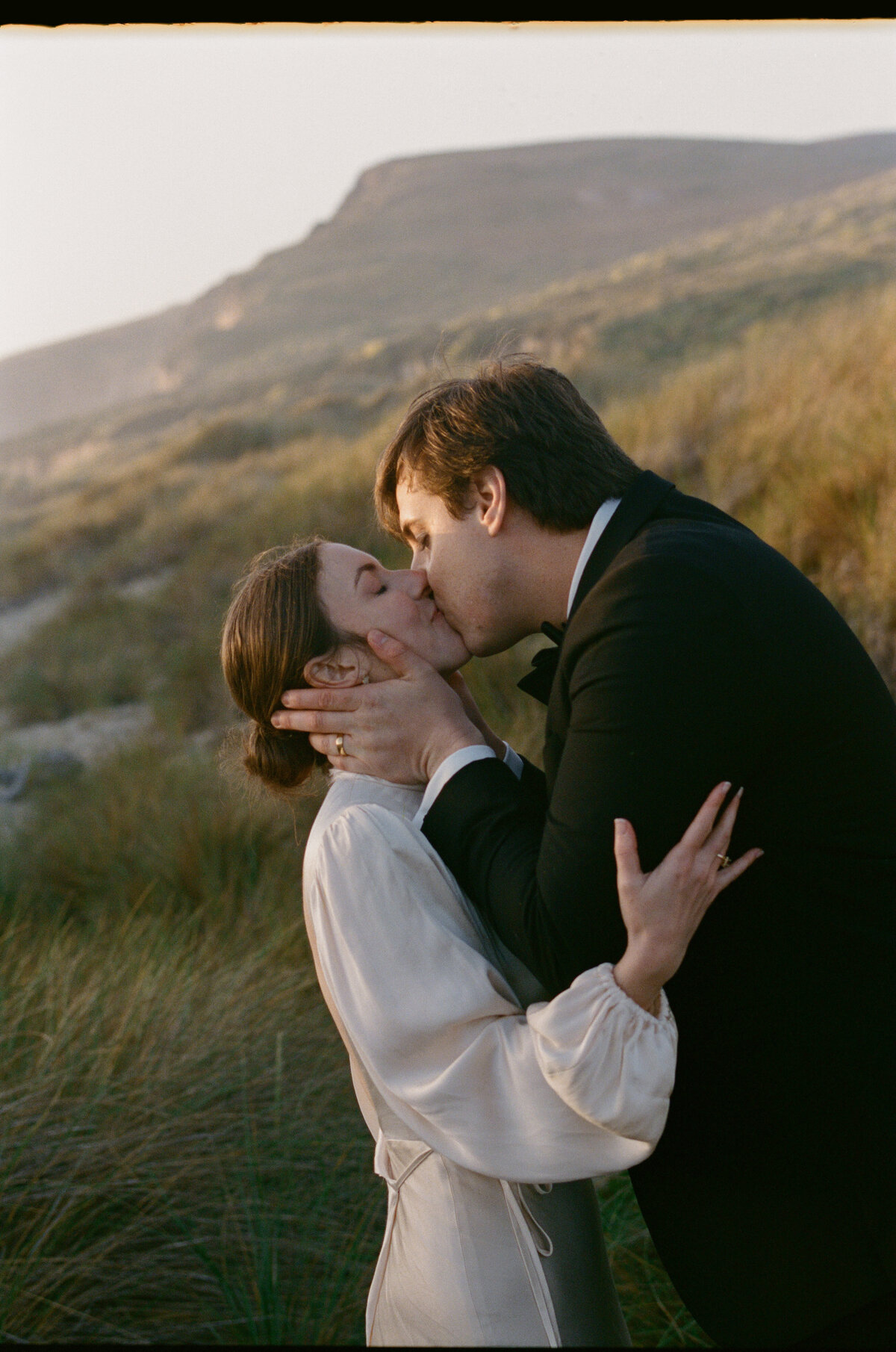 Briana+Lucas-Point-Reyes-Elopement-Film-100