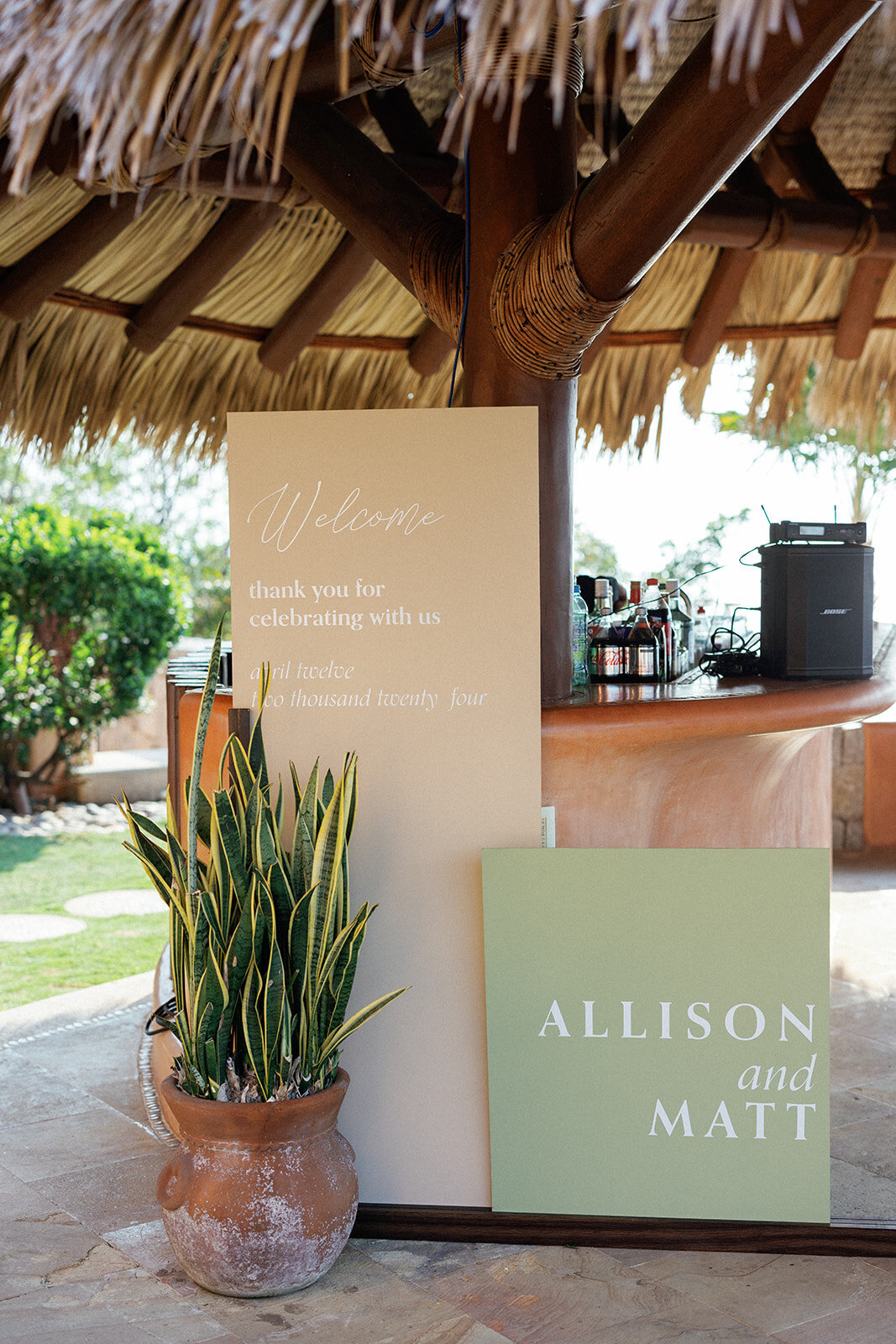 ShubaWeddingWeekend-1022_websize