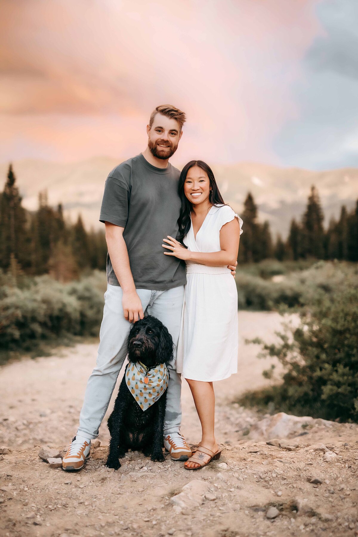 Maeping & Bo Proposal - June 27, 2025 - Aspen Creek Photography-2163 copy
