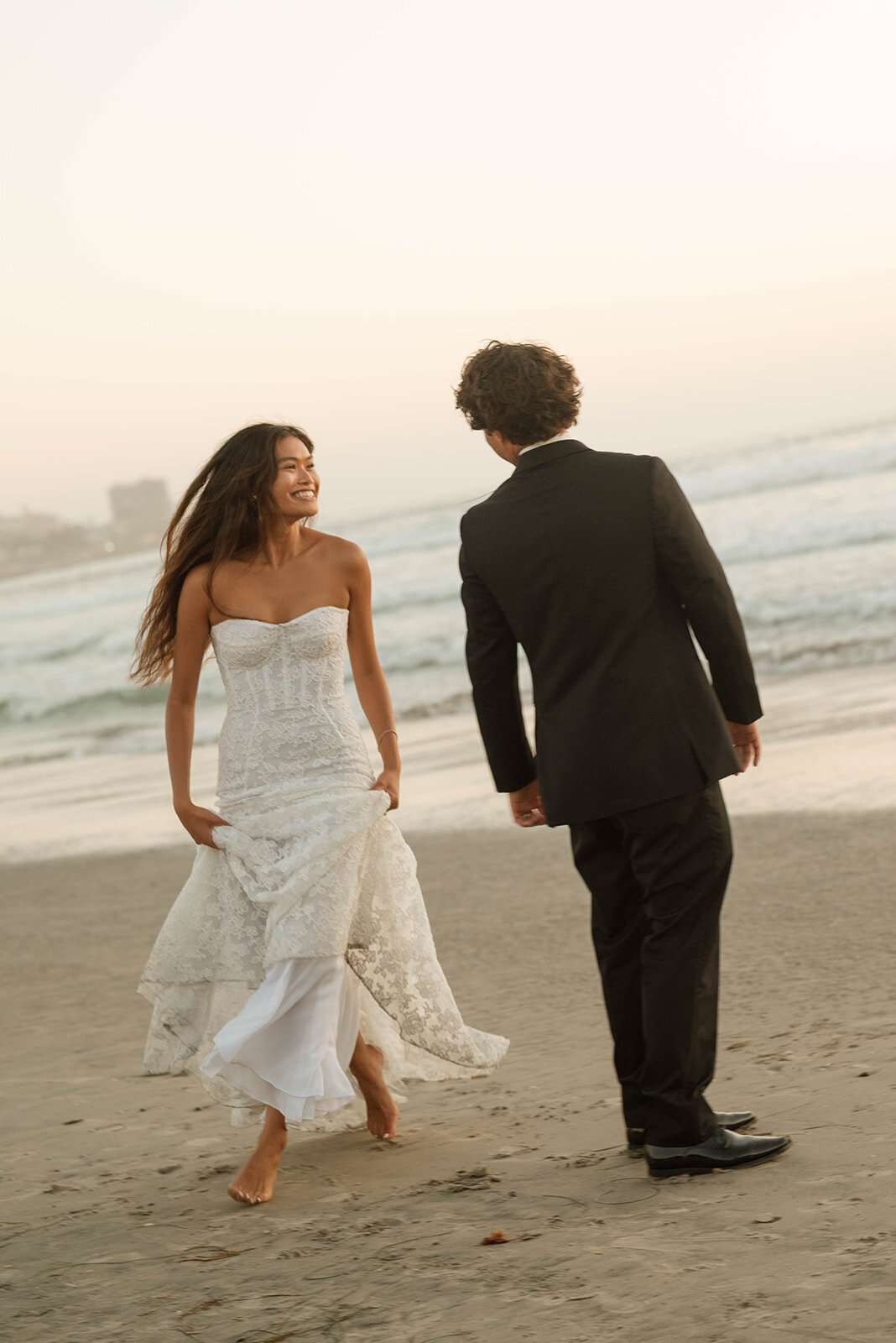 timeless-oceanfront-wedding-planner